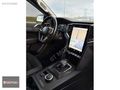 ST MOTORS Amarok 2.0 TDI 4x4