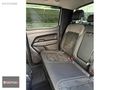 ST MOTORS Amarok 2.0 TDI 4x4
