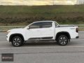 ST MOTORS Amarok 2.0 TDI 4x4