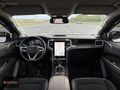 ST MOTORS Amarok 2.0 TDI 4x4