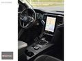 ST MOTORS Amarok 2.0 TDI 4x4