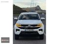 ST MOTORS Amarok 2.0 TDI 4x4