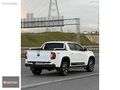 ST MOTORS Amarok 2.0 TDI 4x4