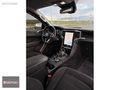 ST MOTORS Amarok 2.0 TDI 4x4