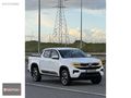 ST MOTORS Amarok 2.0 TDI 4x4
