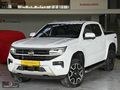 KK KARTINA 12 AY VW AMAROK BOYASIZ 64 BİN KM DE STYLE PLUS