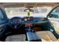 Sahibinden BMW 5 Serisi 520d Premium 2011 Model