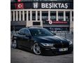 Sahibinden BMW 5 Serisi 520d Premium 2011 Model