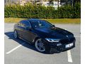 Sahibinden BMW 5 Serisi 520d Premium 2011 Model