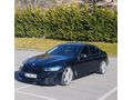 Sahibinden BMW 5 Serisi 520d Premium 2011 Model