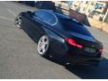 Sahibinden BMW 5 Serisi 520d Premium 2011 Model