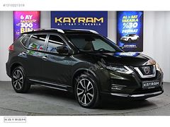 KAYRAM'DAN 300.000 TLYE KADAR 6 AY SIFIR FAİZLİ FIRSAT