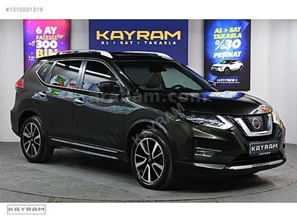 KAYRAM'DAN 300.000 TLYE KADAR 6 AY SIFIR FAİZLİ FIRSAT