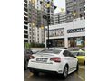 Sahibinden Citroen C5 1.6 e-HDi Executive 2013 Model 