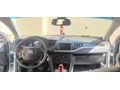Sahibinden Citroen C5 1.6 e-HDi Executive 2013 Model 