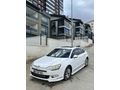 Sahibinden Citroen C5 1.6 e-HDi Executive 2013 Model 