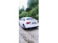 Sahibinden Citroen C5 1.6 e-HDi Executive 2013 Model 