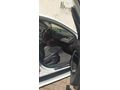 Sahibinden Citroen C5 1.6 e-HDi Executive 2013 Model 
