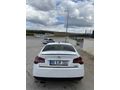 Sahibinden Citroen C5 1.6 e-HDi Executive 2013 Model 