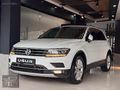 HATASZ+93.000KM+CAM TAVAN+HAYALET+ANAHTARSZ GİRİŞ+E. BAGAJ