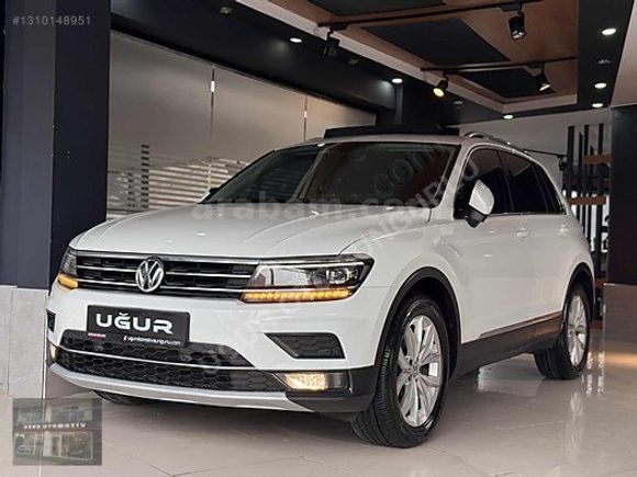 HATASZ+93.000KM+CAM TAVAN+HAYALET+ANAHTARSZ GİRİŞ+E. BAGAJ