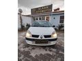 2005 Clio 1.4  | 89.000 KM | Boyasız | Değişensiz |