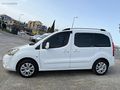 YAĞIZ LÜKEL'DEN 2011 BERLİNGO MULTİSPACE ÇEKİ DEMİRLİ İŞLİ
