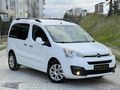 2017 MODEL BERLINGO SELECTİON 77 BİNDE HATASIZ BOYASIZ EN DOLUSU