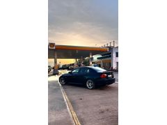 Sahibinden BMW 3 Serisi 316i Standart 2006 Model