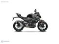 VADE FARKSIZ 9 TAKSİT!2026 Model 0 km NK 450