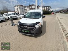 BENZİN LPG 1.6 MOTOR 110 BEYGİR