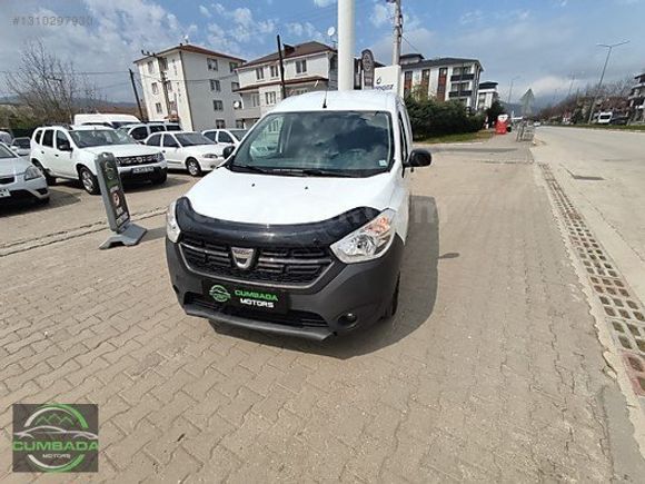 BENZİN LPG 1.6 MOTOR 110 BEYGİR