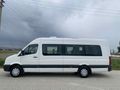 Galeriden Volkswagen Crafter Okul 
2016 model 19+1 alman paket Araç Denizli Çivril de