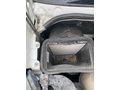 Galeriden Volkswagen Crafter Okul 
2016 model 19+1 alman paket Araç Denizli Çivril de