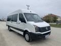 Galeriden Volkswagen Crafter Okul 
2016 model 19+1 alman paket Araç Denizli Çivril de