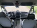 Galeriden Volkswagen Crafter Okul 
2016 model 19+1 alman paket Araç Denizli Çivril de