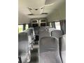 Galeriden Volkswagen Crafter Okul 
2016 model 19+1 alman paket Araç Denizli Çivril de