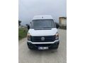 Galeriden Volkswagen Crafter Okul 
2016 model 19+1 alman paket Araç Denizli Çivril de