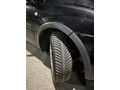 Sahibinden Opel Corsa 1.3 CDTI Essentia 2005 Model 