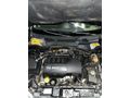 Sahibinden Opel Corsa 1.3 CDTI Essentia 2005 Model 