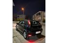 Sahibinden Opel Corsa 1.3 CDTI Essentia 2005 Model 