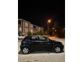 Sahibinden Opel Corsa 1.3 CDTI Essentia 2005 Model 