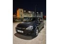 Sahibinden Opel Corsa 1.3 CDTI Essentia 2005 Model 