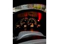 Sahibinden Opel Corsa 1.3 CDTI Essentia 2005 Model 