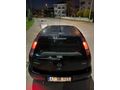 Sahibinden Opel Corsa 1.3 CDTI Essentia 2005 Model 