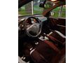 Sahibinden Opel Corsa 1.3 CDTI Essentia 2005 Model 