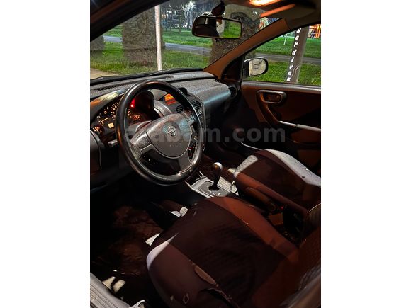 Sahibinden Opel Corsa 1.3 CDTI Essentia 2005 Model 
