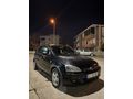 Sahibinden Opel Corsa 1.3 CDTI Essentia 2005 Model 