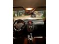 Sahibinden Opel Corsa 1.3 CDTI Essentia 2005 Model 