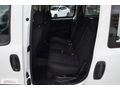 EKSPRES PLAZA'DAN 2017 FİAT DOBLO 1.3 M.JET MAXİ EASY